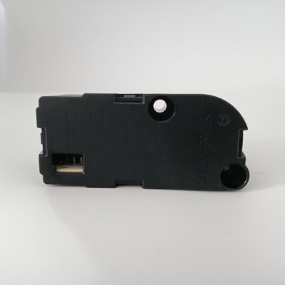 프와프 대형 화물차 전조등 조정 모터 12v/24v 내부의