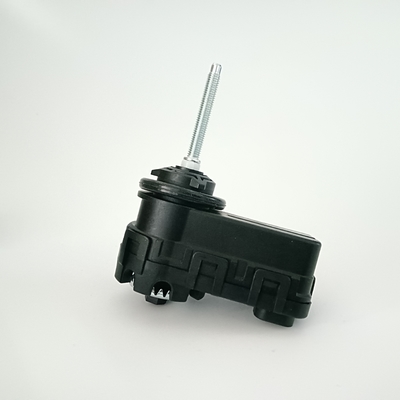 기아차를 위한 12V/24V 차량 헤드라이트 모터 제어 장치