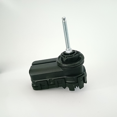 기아차를 위한 12V/24V 차량 헤드라이트 모터 제어 장치