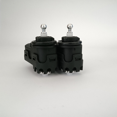 동풍 경량 트럭 12V/24V를 위한 차량 헤드라이트 조정 자동차 수준