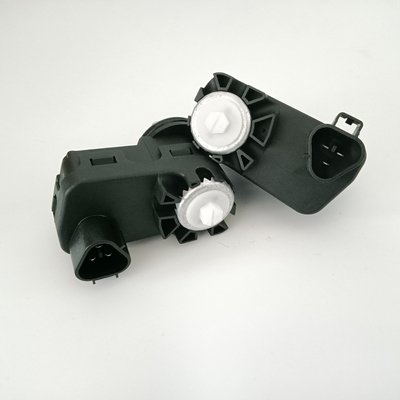 동풍 전조등 조정 모터 조광기 12V/24V