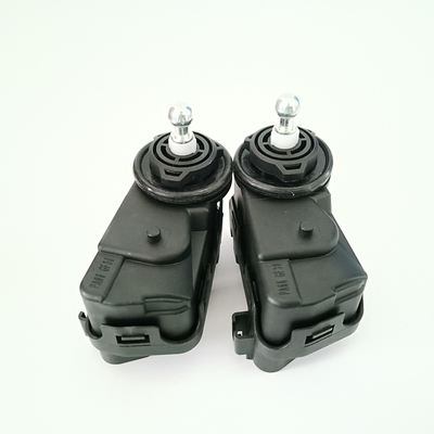 동풍 전조등 조정 모터 조광기 12V/24V