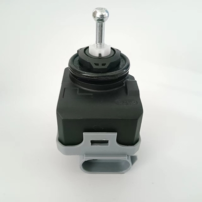 차량 헤드라이트 모터 부분 수 OEM 수준 조절 닛산 12V /24V
