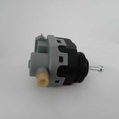 차량 헤드라이트 모터 부분 수 OEM 수준 조절 닛산 12V /24V