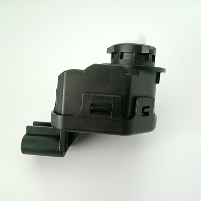 12V/24V 전면램프 레벨링 모터 VW 골프 전조등 조정