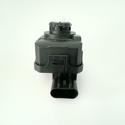 12V/24V 전면램프 레벨링 모터 VW 골프 전조등 조정
