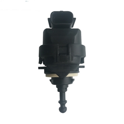 12V/24V를 평평하게 하는 시트로엥 전조등 조정 모터 대체 헤드 램프