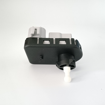 빔 헤드라이트 조정 모터 대체 캄리 토요타 24Volt