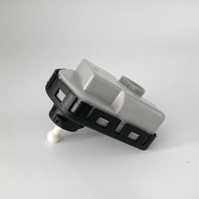 빔 헤드라이트 조정 모터 대체 캄리 토요타 24Volt