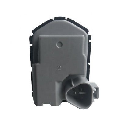 토요타 캠리 전조등 조정 모터 대체 12V/24V
