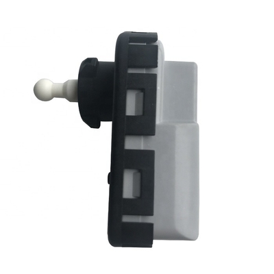토요타 캠리 전조등 조정 모터 대체 12V/24V