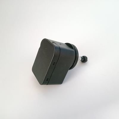 Vw 전조등 조정 모터 대체 폭스바겐사 12V/24V