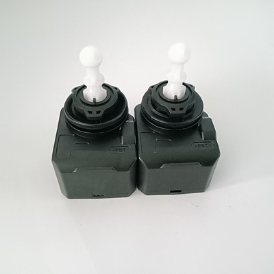 OEM Vw 스아기타르 폭스바겐사 전조등 조정 자동 전면램프 레벨링