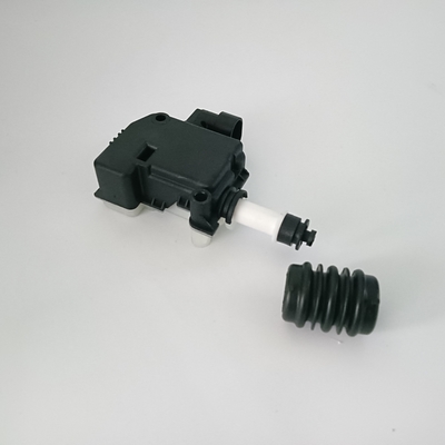 덮개 스위치 모터  12V/24V를 고발하는 WSD-JG-26