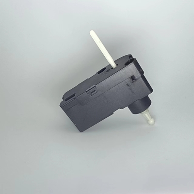 시트로엥 전조등 조정 장치 12V/24V 전면램프 작동기
