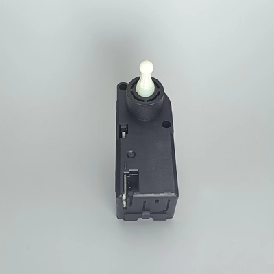 시트로엥 전조등 조정 장치 12V/24V 전면램프 작동기