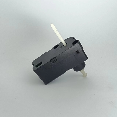 시트로엥 12V 24V를 위한 매뉴얼 자동 전조등 조정 모터