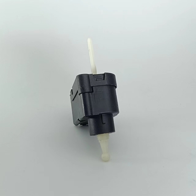 시트로엥 차량 헤드라이트 조정 모터 12V 자동 수평 유지 장치