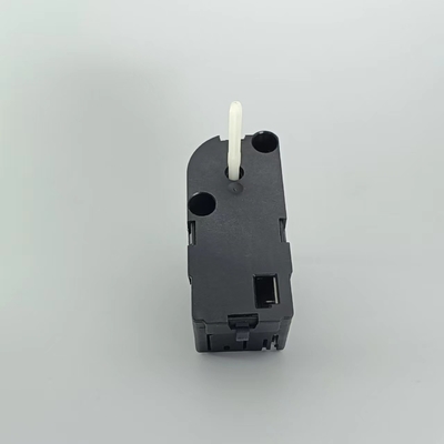 시트로엥 차량 헤드라이트 조정 모터 12V 자동 수평 유지 장치