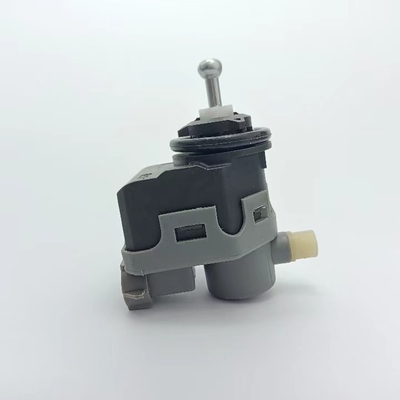 닛산 12V/24V를 위한 장치를 평평하게 하는 전조등 레벨 조절기
