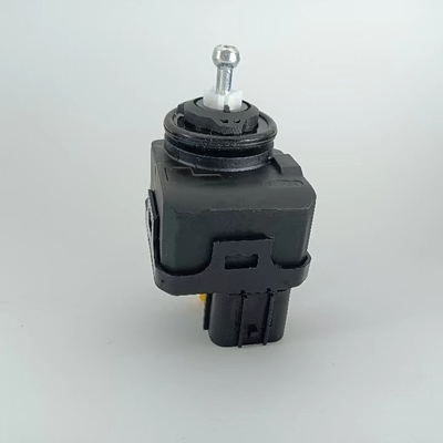 혼다 전조등 조정 조광기 헤드램프 레벨링 디바이스 12/24Volt