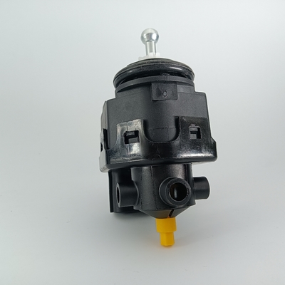 혼다 전조등 조정 조광기 헤드램프 레벨링 디바이스 12/24Volt