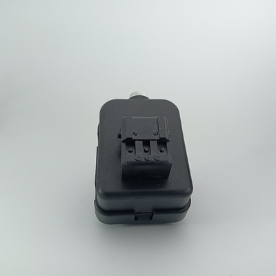 장치 차량 헤드라이트 단계 조정 모터 12V /24V를 평평하게 하는 자동차 헤드 램프