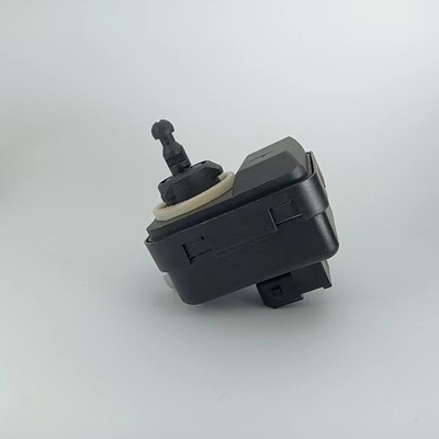 규제 기관 전조등 조정 모터 전조등 자동 디머 모터