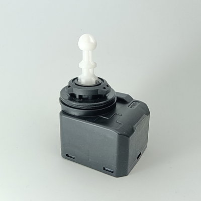 Vw 스아기타르 12V /24V를 위한 전면램프 레벨링 모터 액츄에이터 전면램프 레벨링 모터