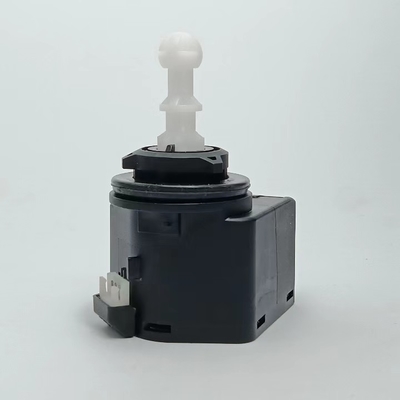 Vw 스아기타르 12V 24V를 위한 시스템 작동기 전면램프 레벨링 모터를 평평하게 하는 자동차 전면램프