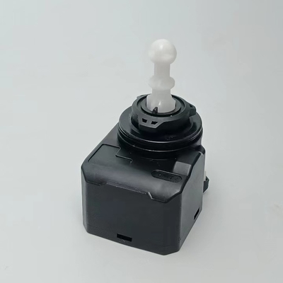 자동 조광 폭스바겐사 전조등 조정 조광기 Vw 스아기타르 12V/24V