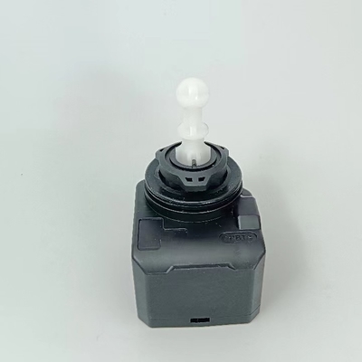 자동 조광 폭스바겐사 전조등 조정 조광기 Vw 스아기타르 12V/24V