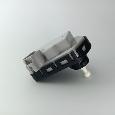 캄리 맵시 좋은 차 전조 조정 모터 자동 레벨 12V