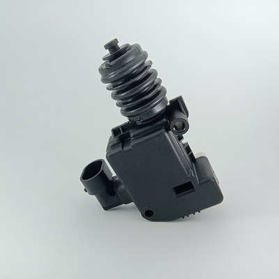 12Volt 충전 덮개 스위치 모터  외부