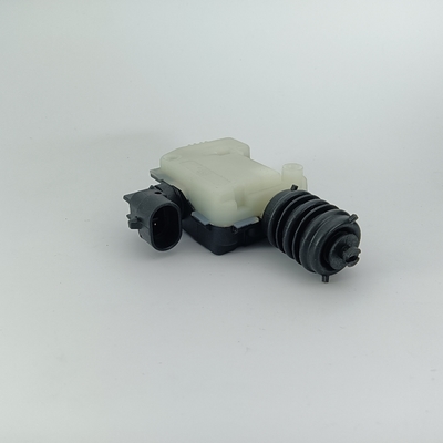 자동인 덮개 스위치 모터를 고발하는 12V/24V