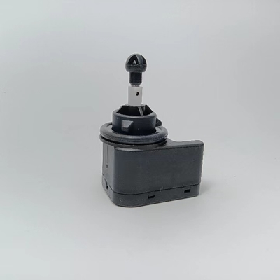 Vw 폭스바겐사 전조등 조정 12V /24V 전면램프 평등주의자 모터