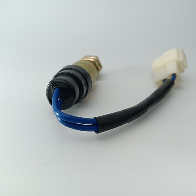 저압이 유압 브레이크 표시등 스위치 대체 OEM / OEM