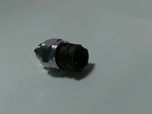 OEM / ODM 자동차 반전 센서 12 달 보증